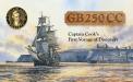 GB250CC QSL Card.jpg